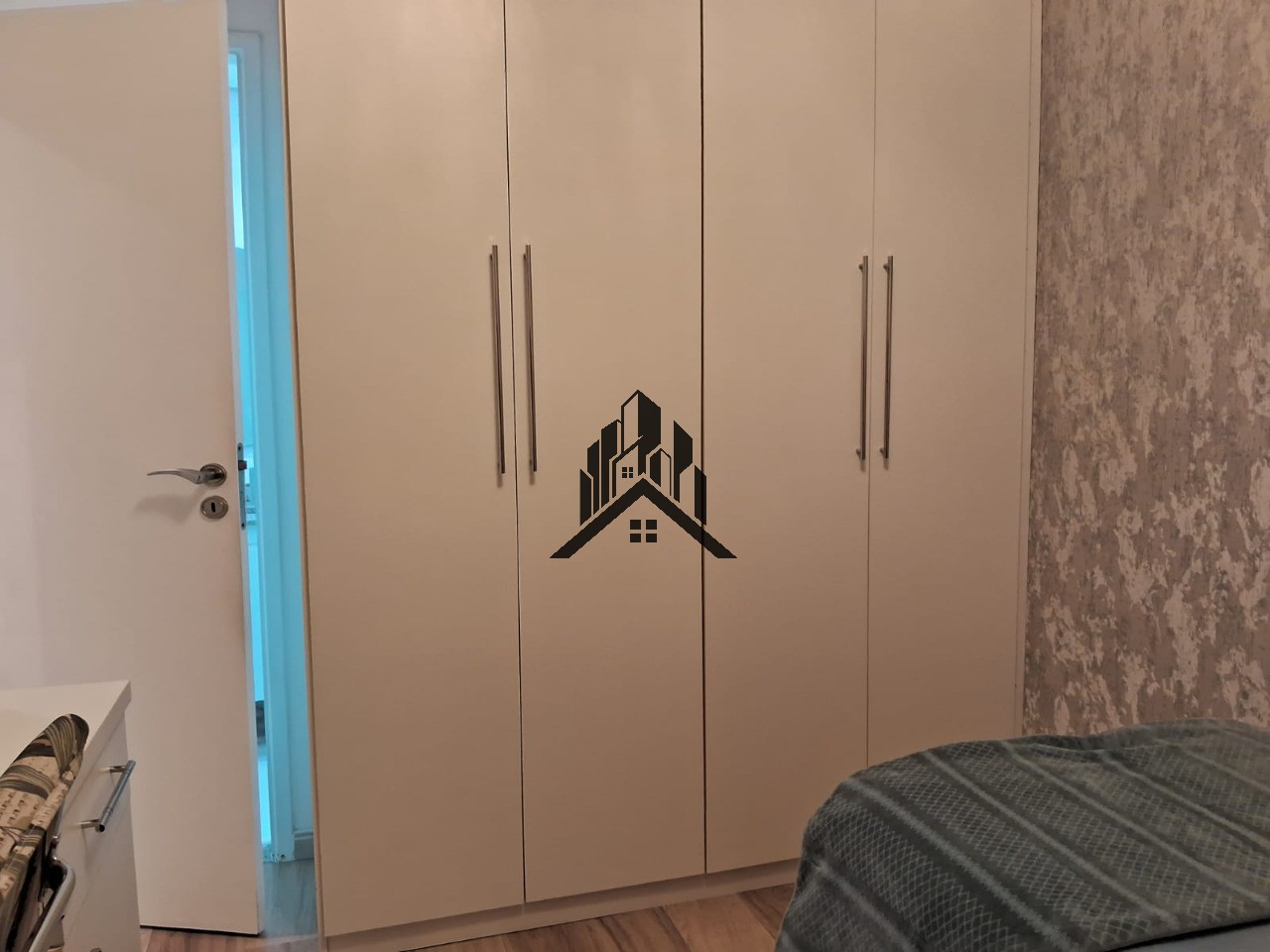 Apartamento, 2 quartos, 93 m² - Foto 7