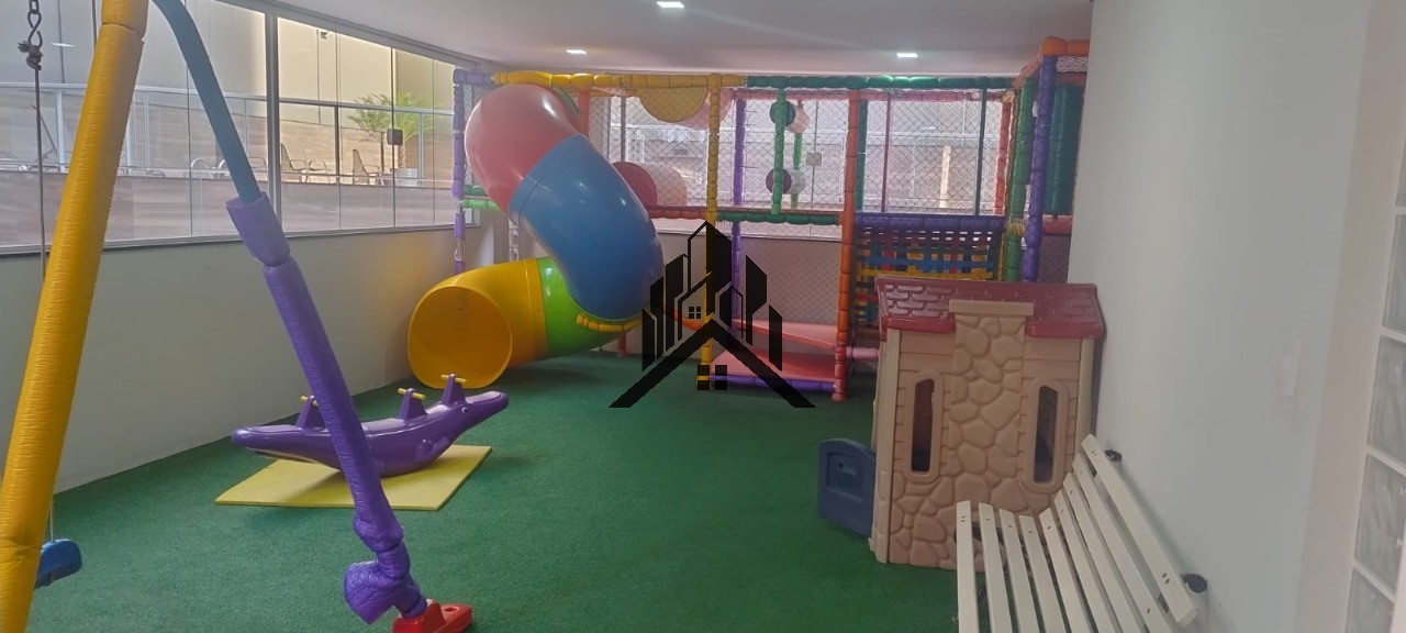 Apartamento, 3 quartos, 72 m² - Foto 51