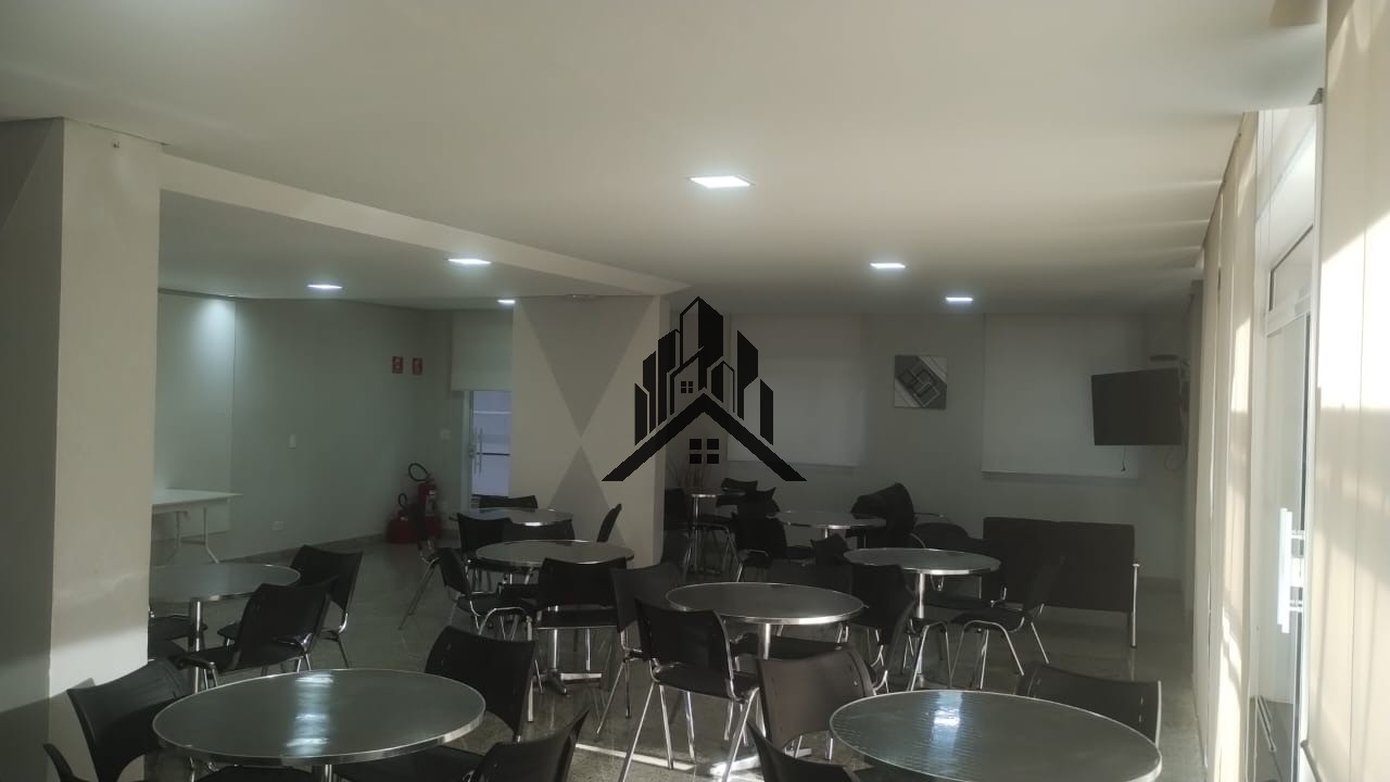 Apartamento, 3 quartos, 72 m² - Foto 35