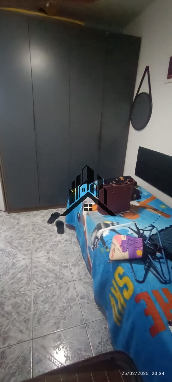 Apartamento, 2 quartos, 42 m² - Foto 7