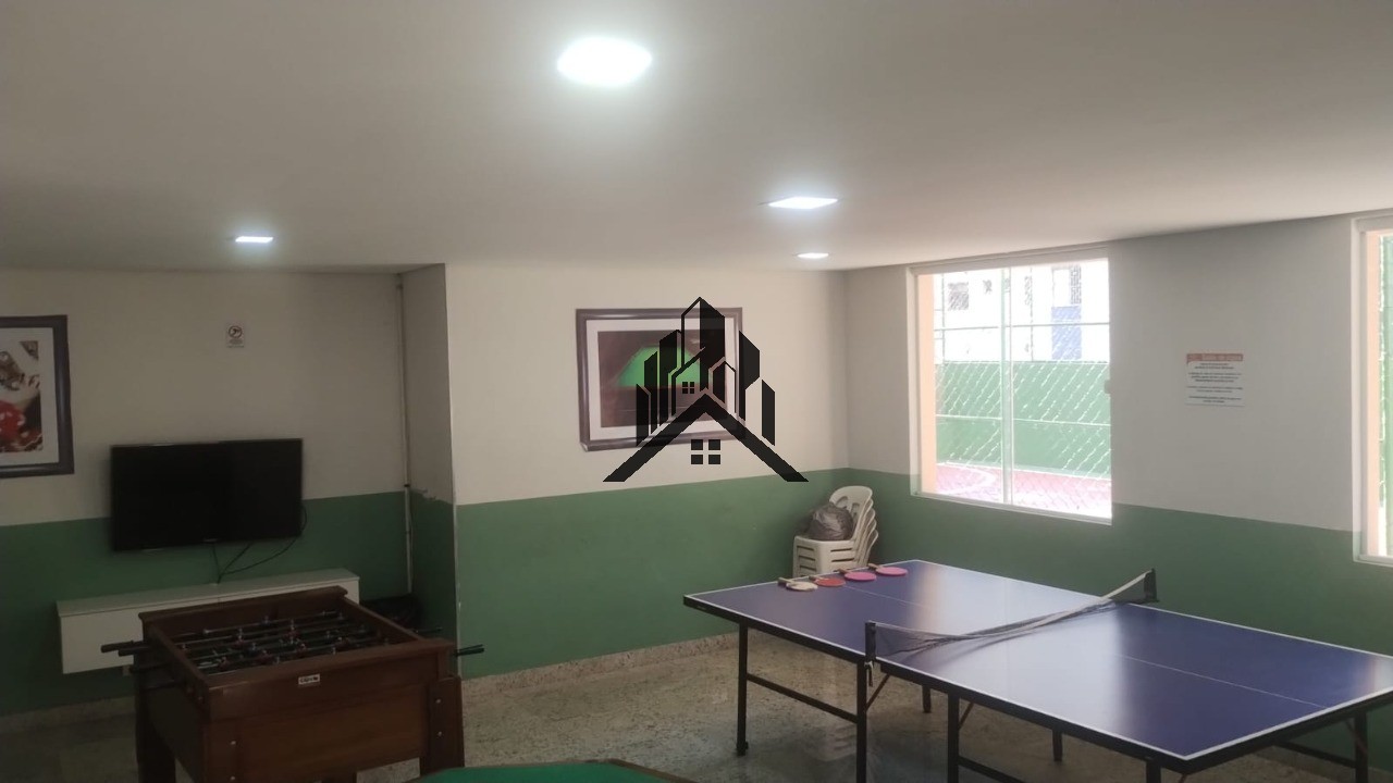 Apartamento, 3 quartos, 72 m² - Foto 29