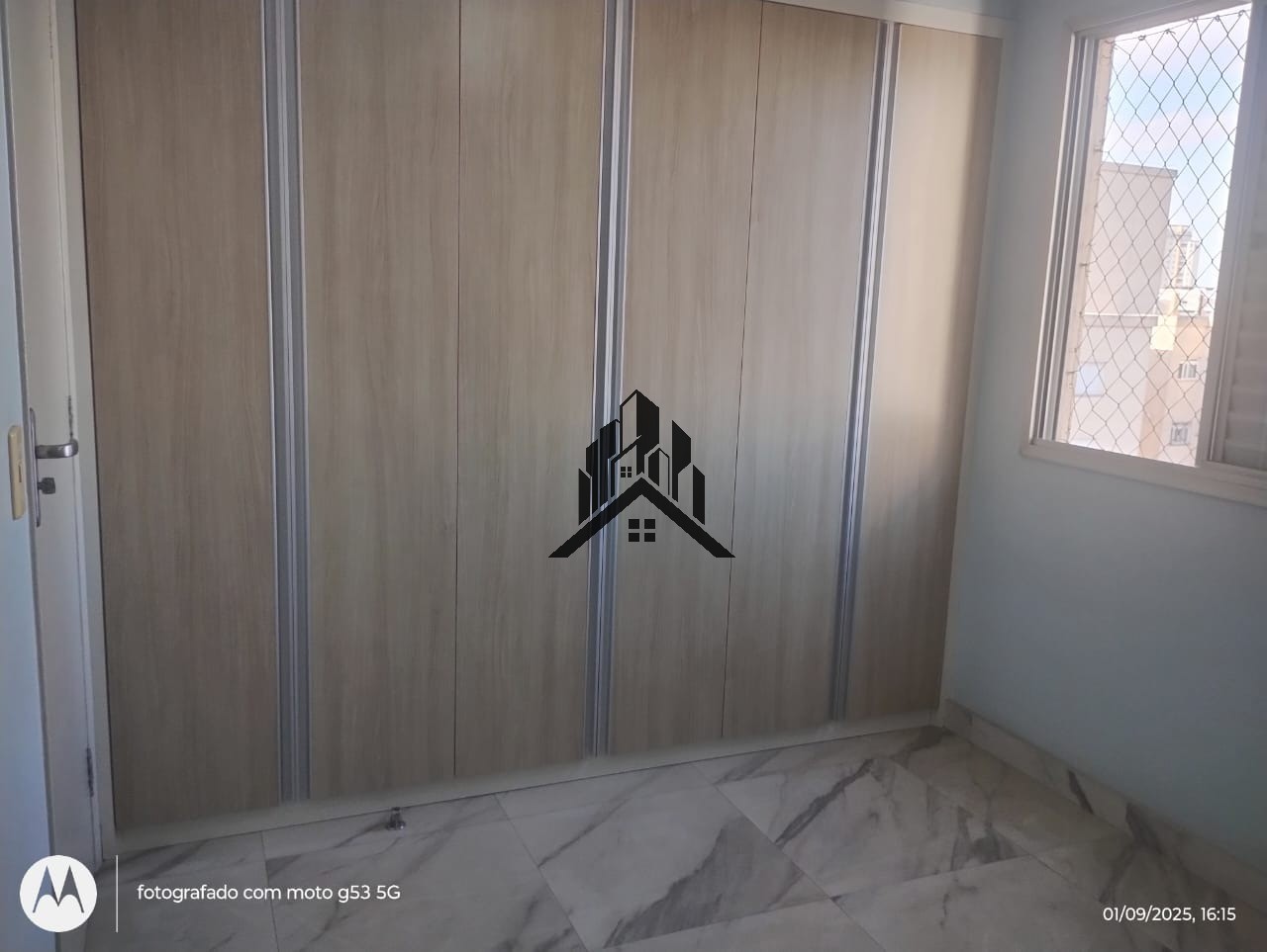 Apartamento, 3 quartos, 72 m² - Foto 10