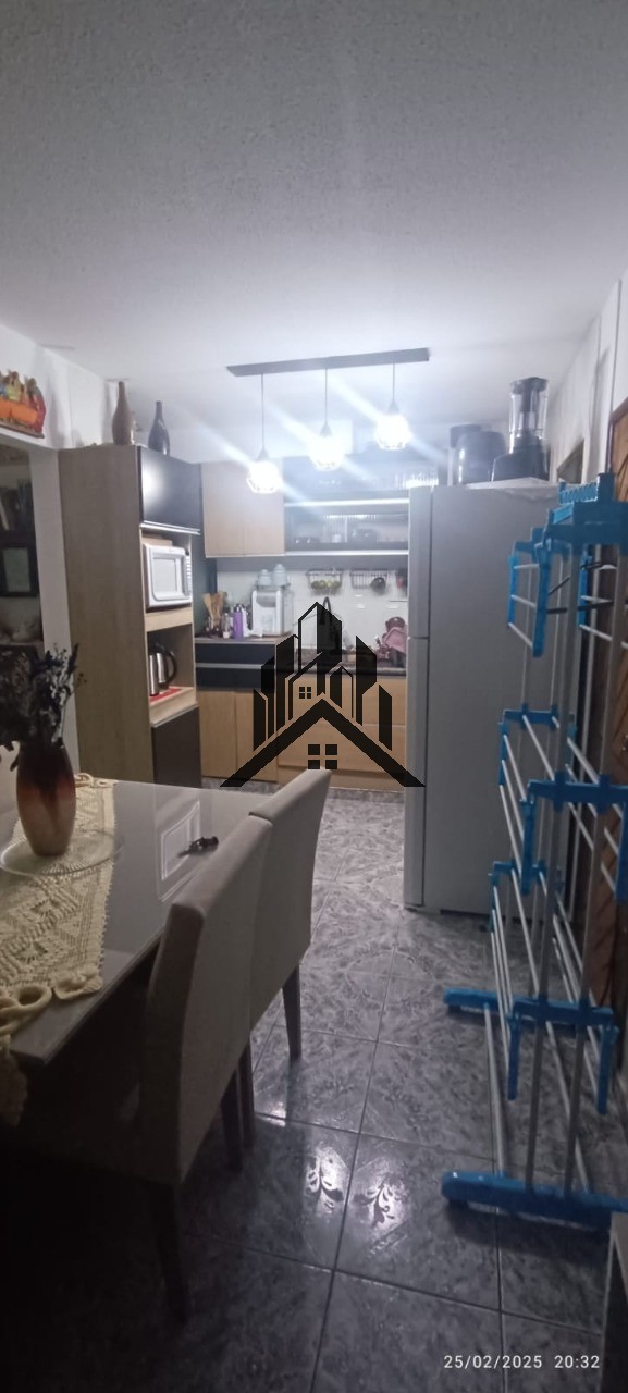 Apartamento, 2 quartos, 42 m² - Foto 15