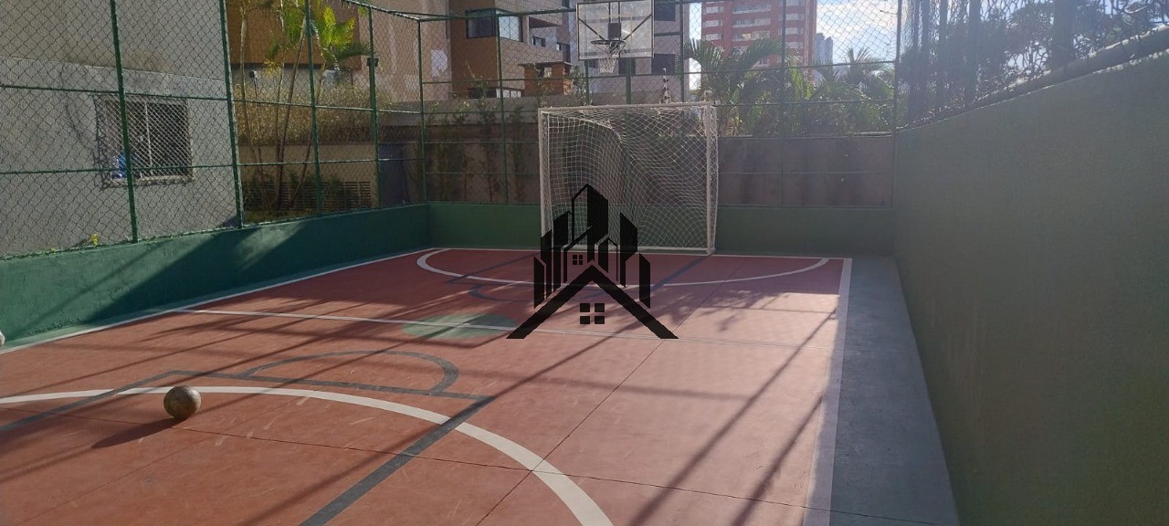 Apartamento, 3 quartos, 72 m² - Foto 62