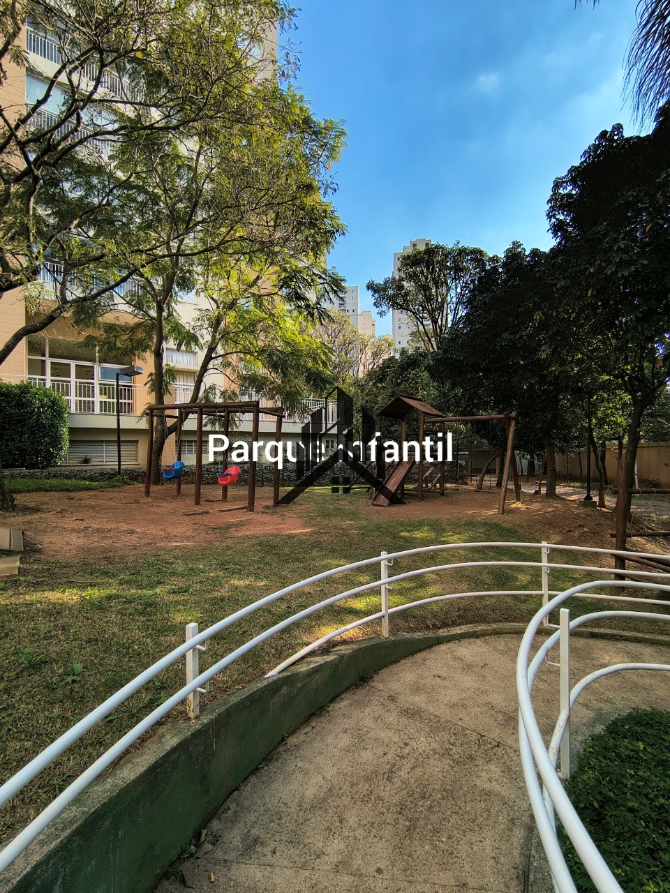 Apartamento, 2 quartos, 93 m² - Foto 27