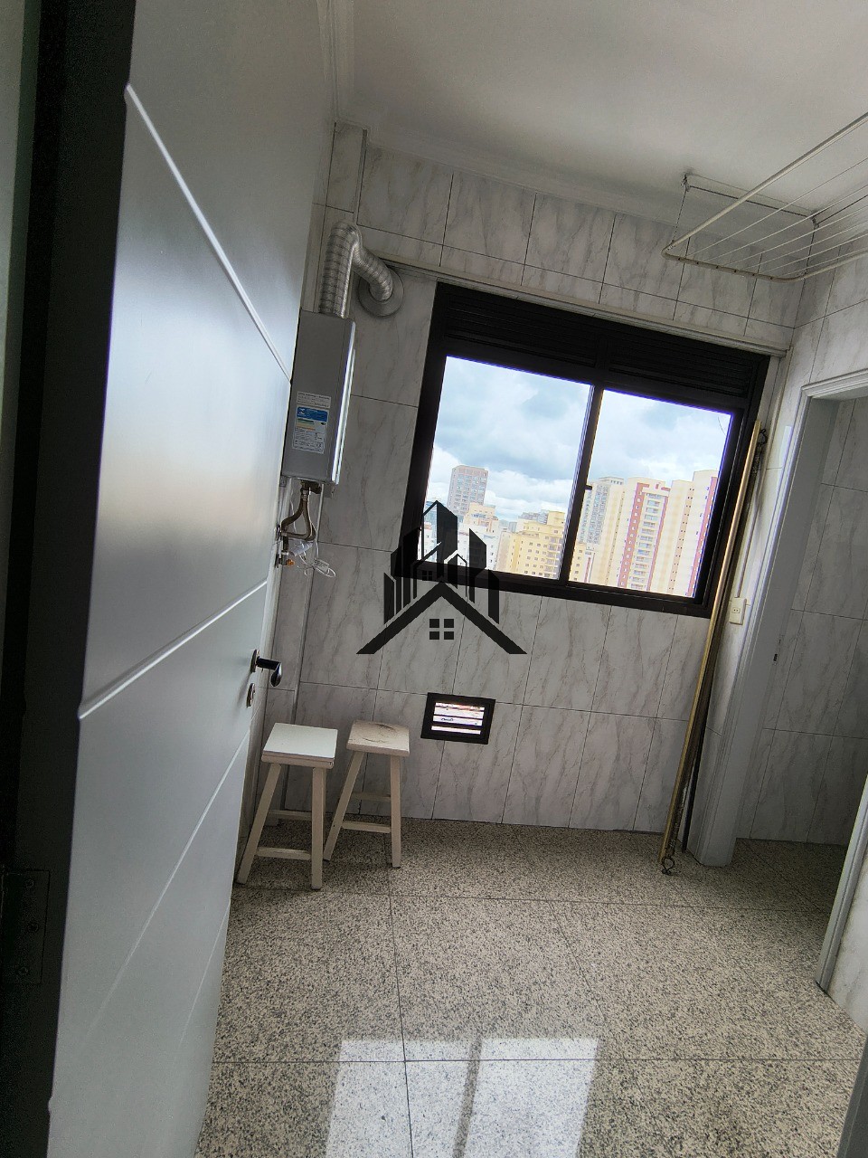 Apartamento, 3 quartos, 87 m² - Foto 11