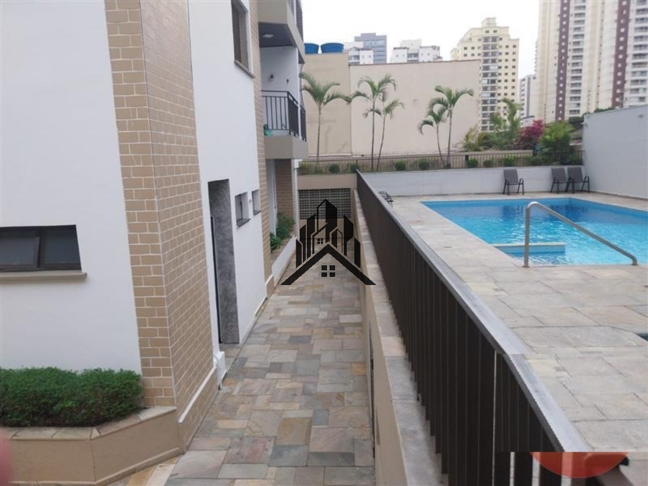 Apartamento, 3 quartos, 87 m² - Foto 7