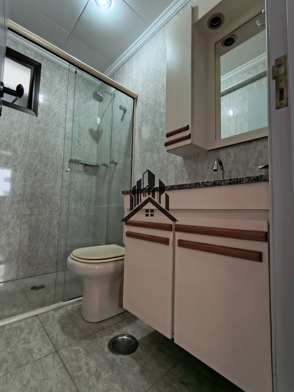 Apartamento, 3 quartos, 87 m² - Foto 13