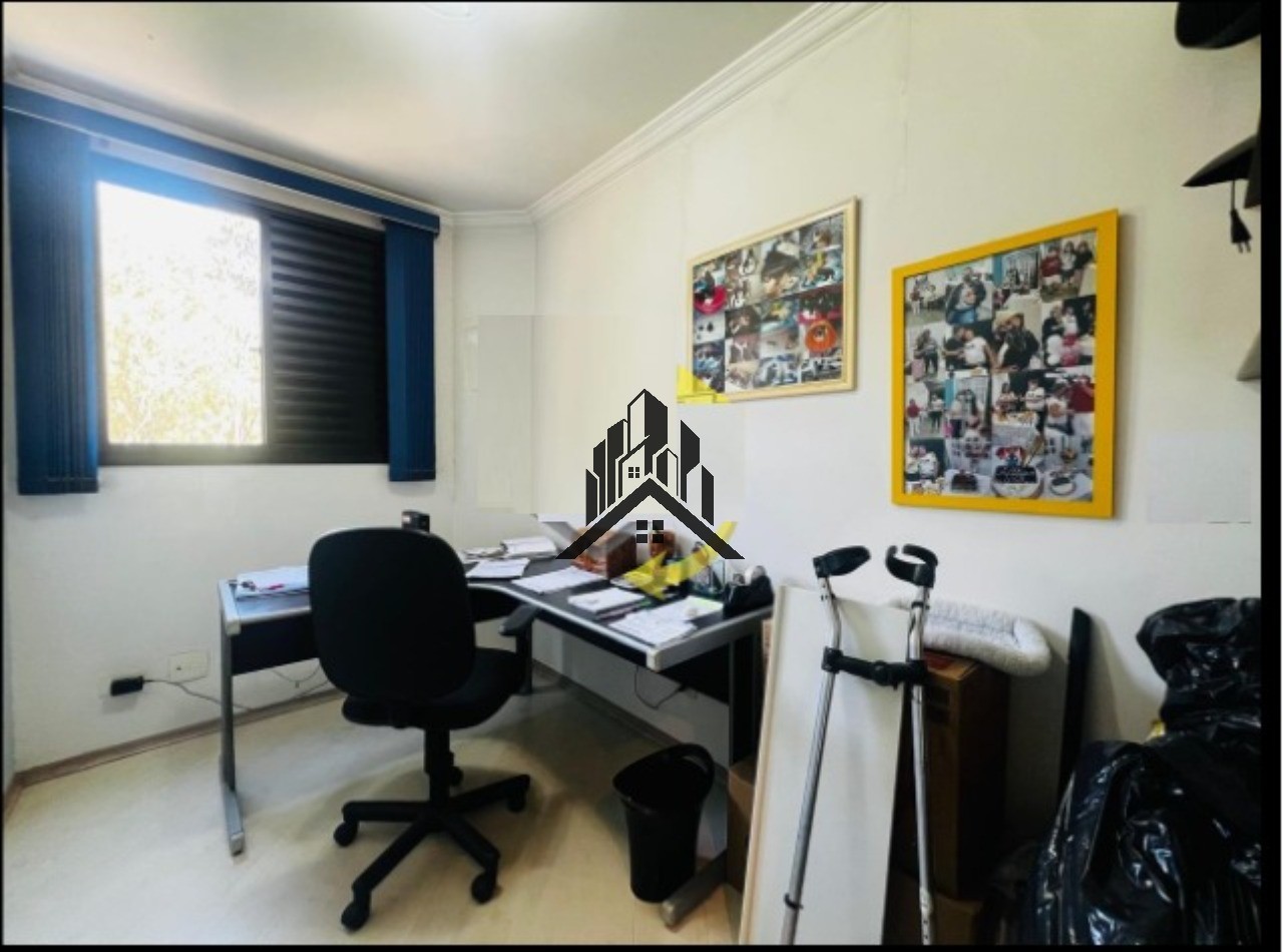 Apartamento, 3 quartos, 78 m² - Foto 8
