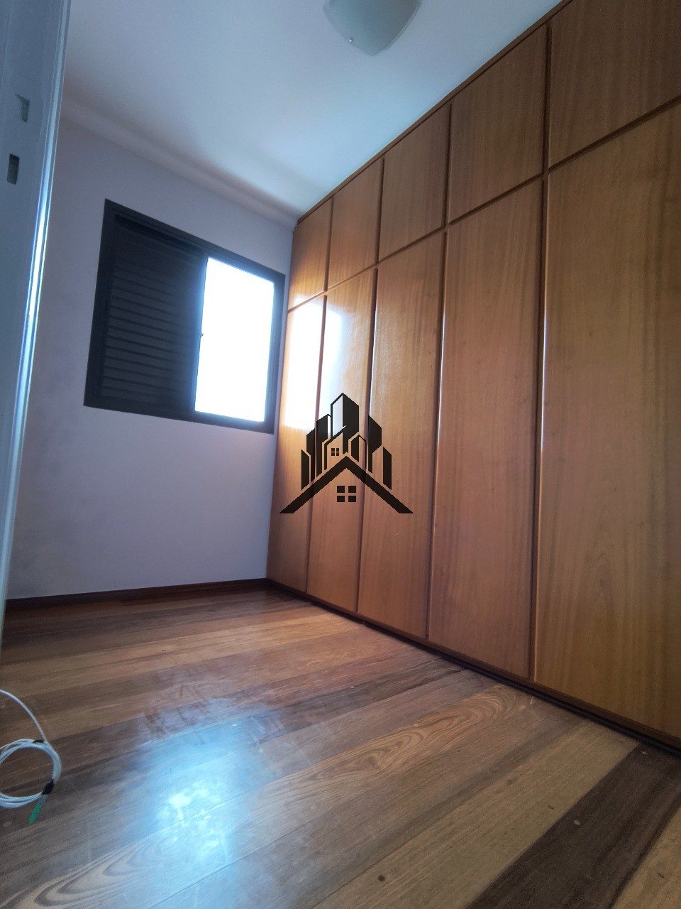 Apartamento, 3 quartos, 87 m² - Foto 15