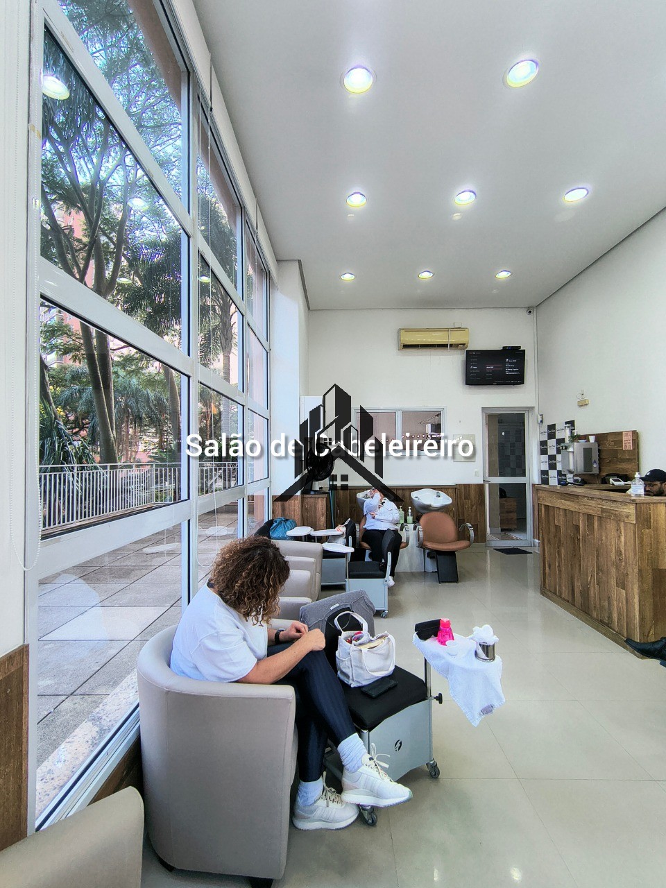 Apartamento, 4 quartos, 122 m² - Foto 24