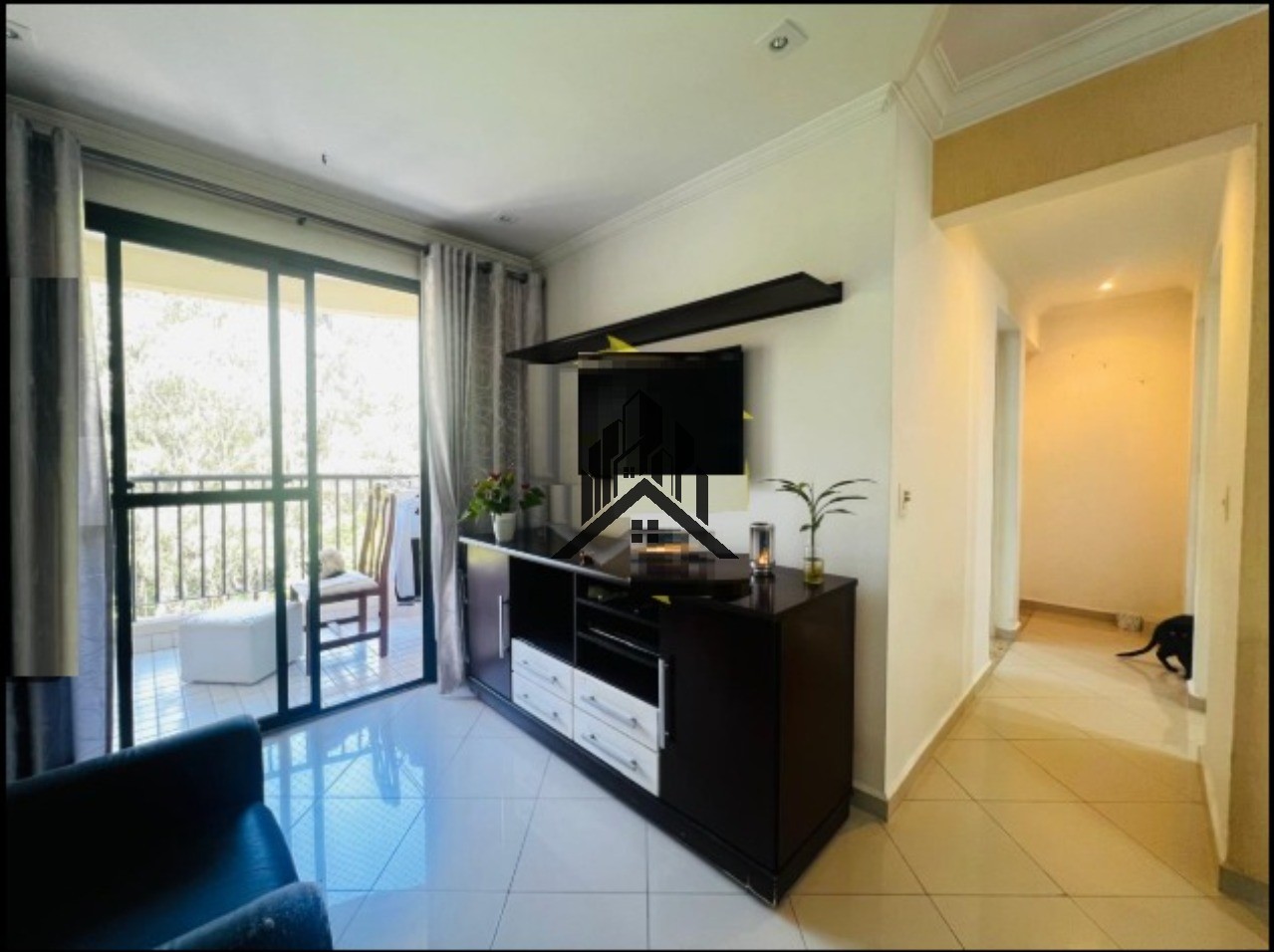 Apartamento, 3 quartos, 78 m² - Foto 17