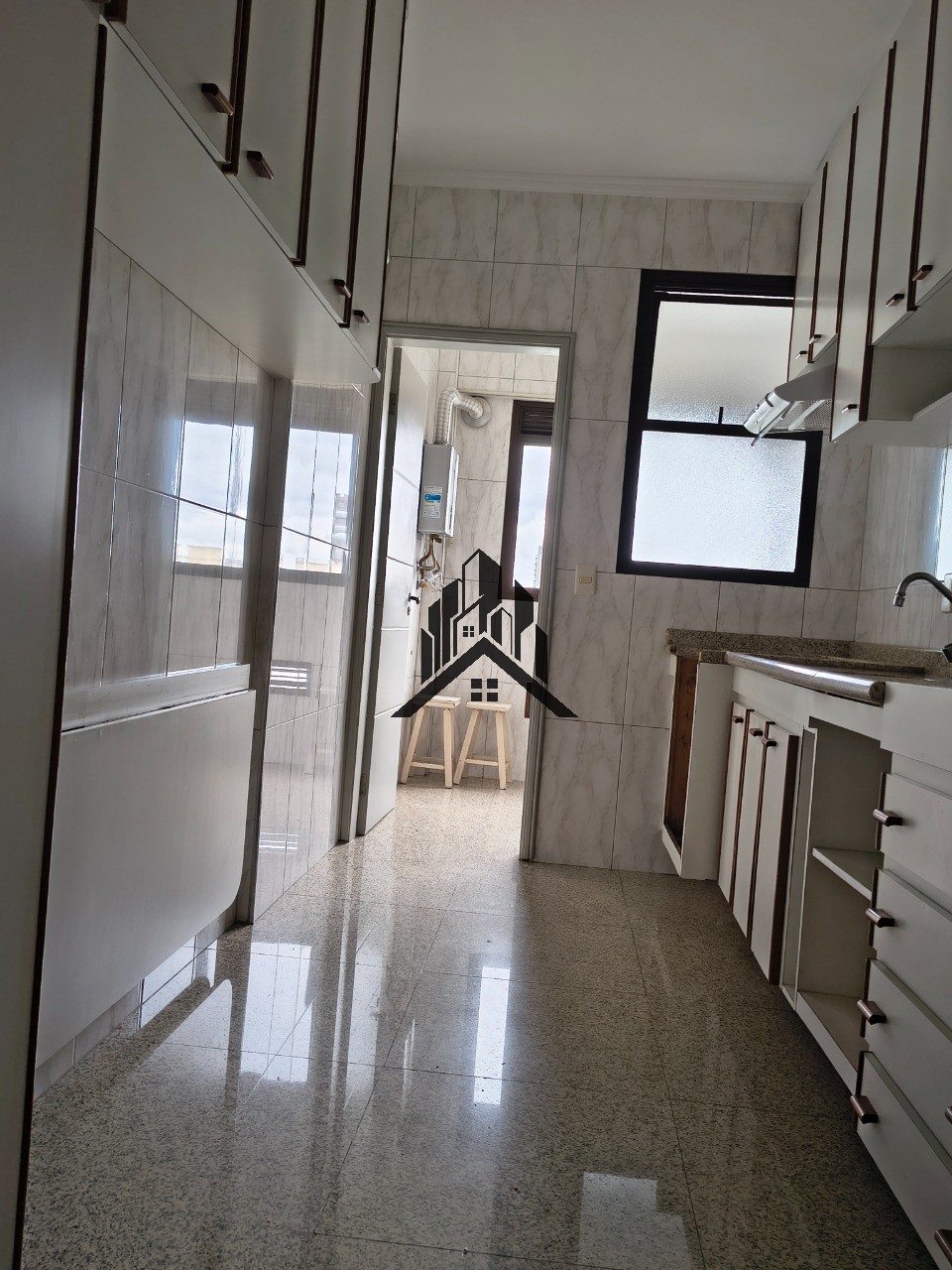Apartamento, 3 quartos, 87 m² - Foto 26