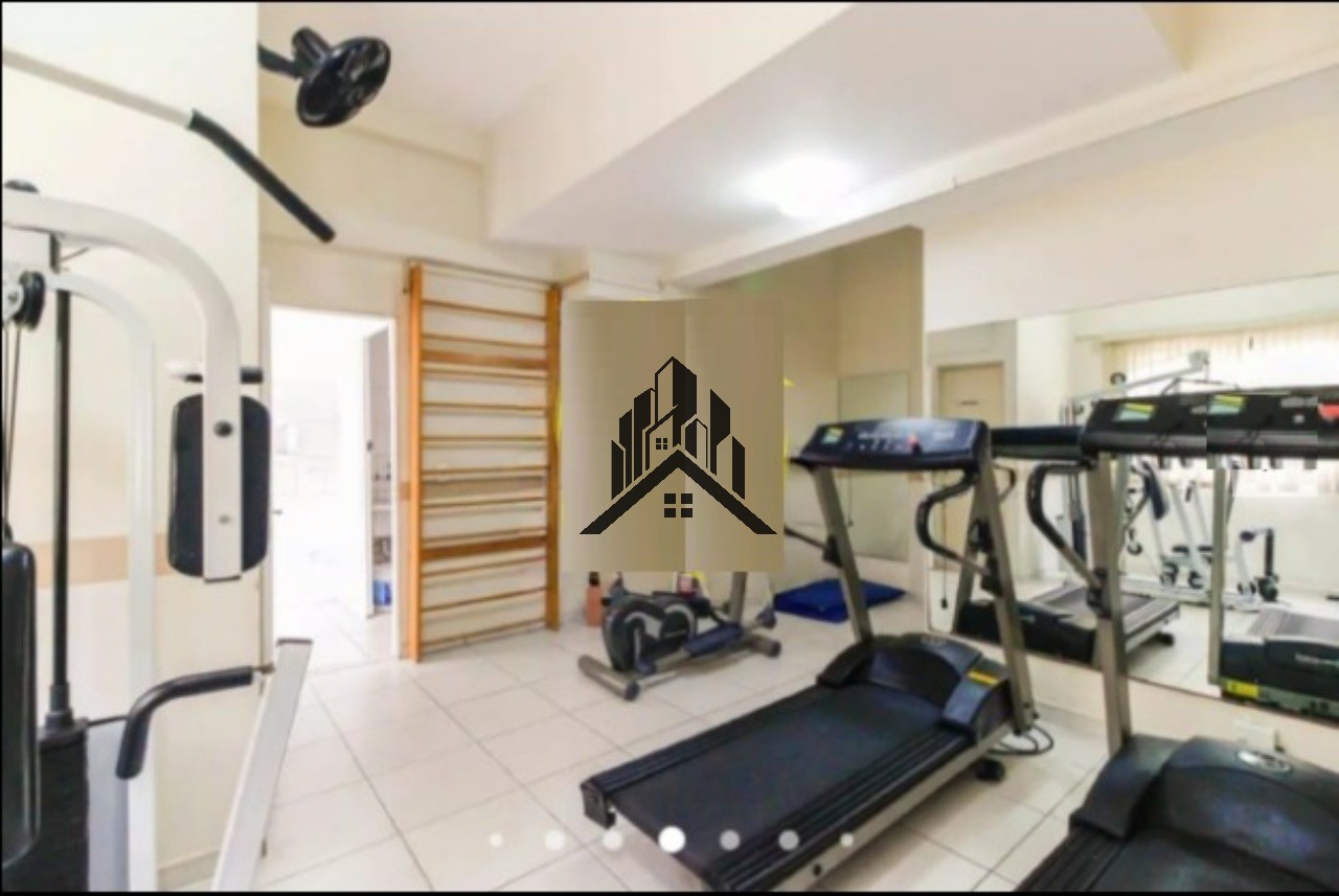 Apartamento, 3 quartos, 78 m² - Foto 21