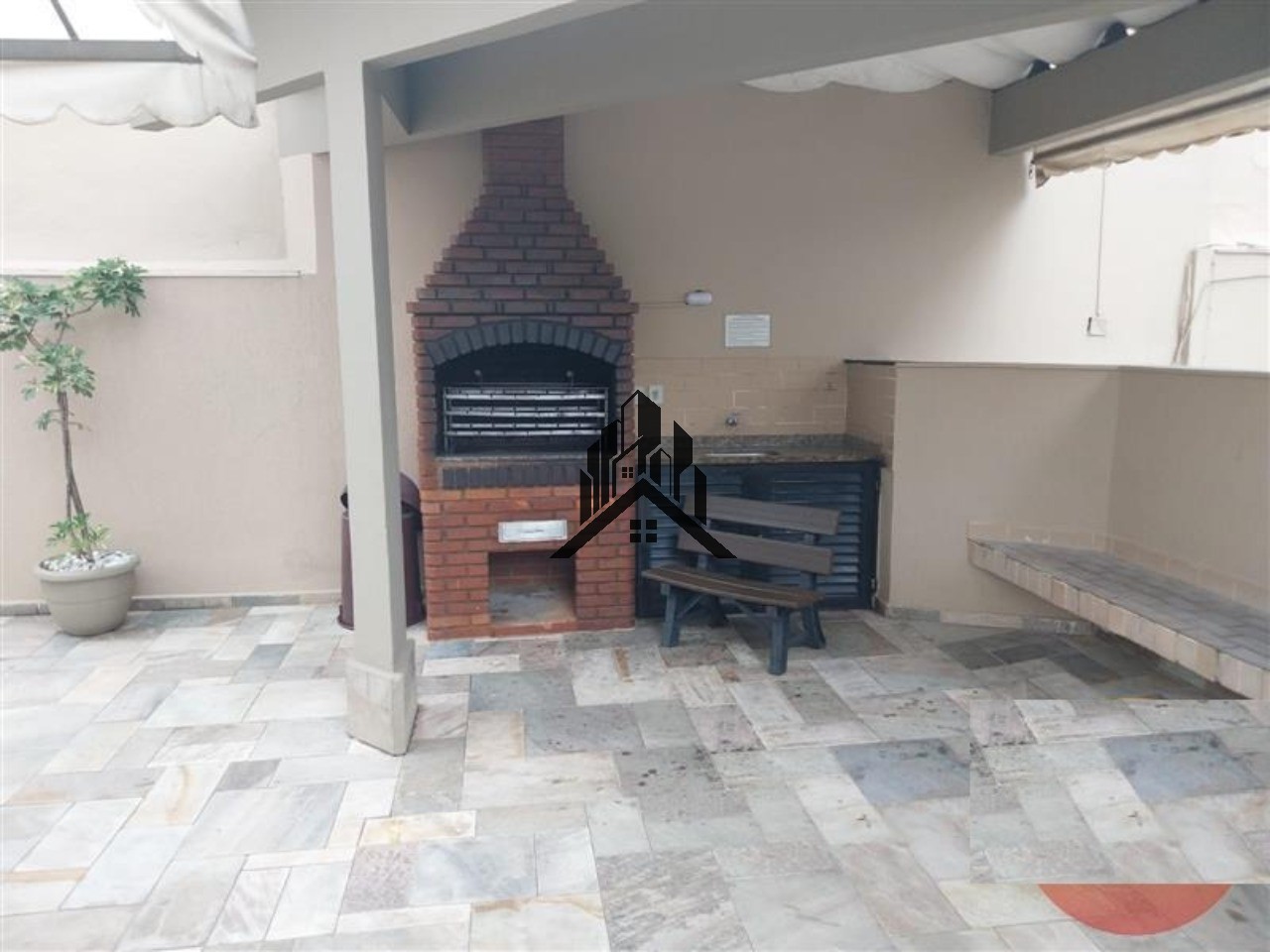Apartamento, 3 quartos, 87 m² - Foto 5