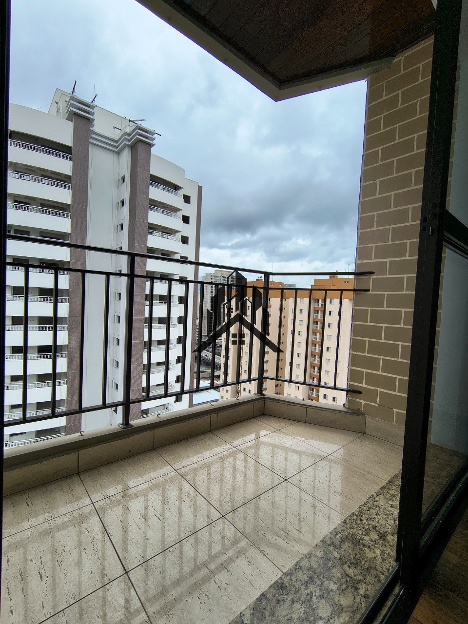 Apartamento, 3 quartos, 87 m² - Foto 20