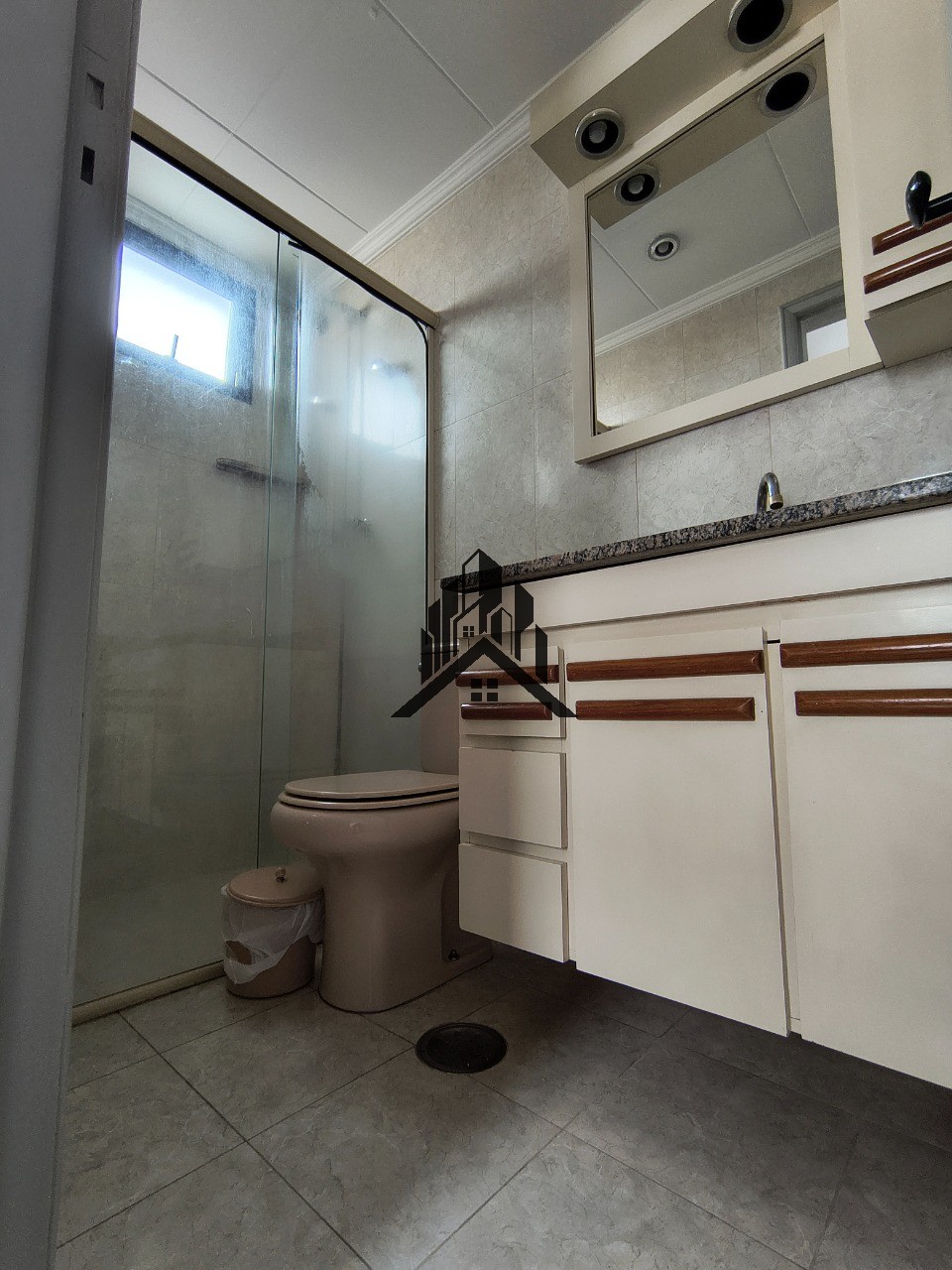 Apartamento, 3 quartos, 87 m² - Foto 16