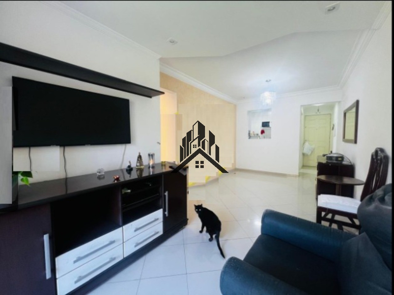 Apartamento, 3 quartos, 78 m² - Foto 13