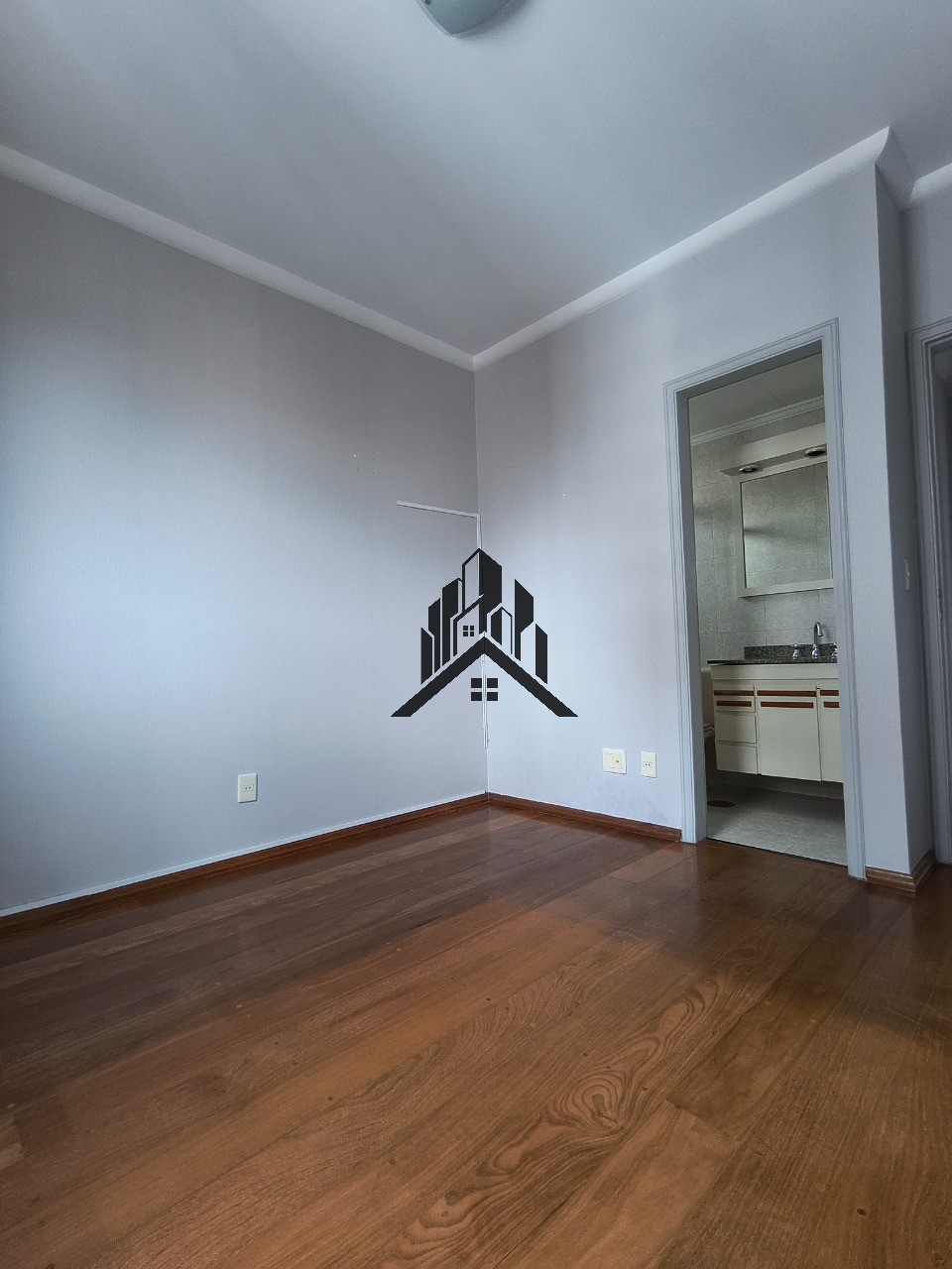 Apartamento, 3 quartos, 87 m² - Foto 14
