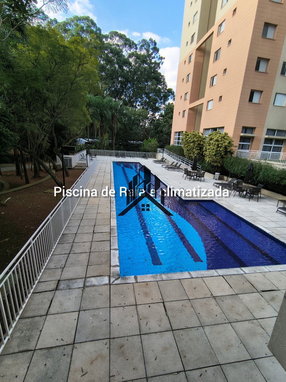 Apartamento, 4 quartos, 122 m² - Foto 19