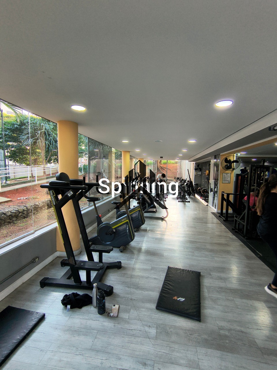 Apartamento, 4 quartos, 122 m² - Foto 27