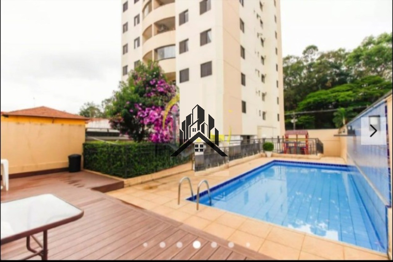 Apartamento, 3 quartos, 78 m² - Foto 19