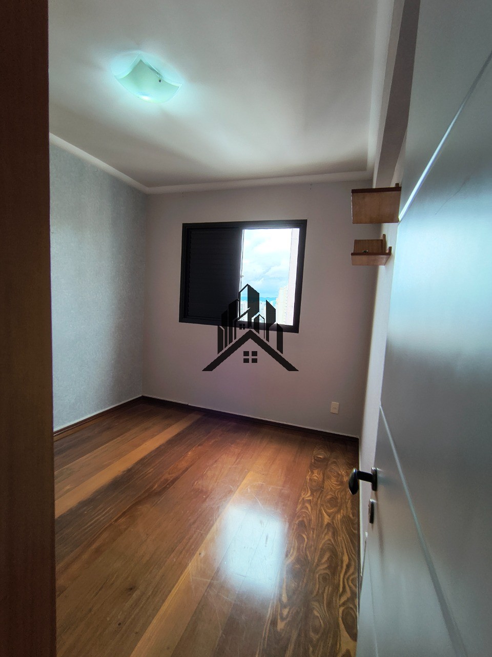 Apartamento, 3 quartos, 87 m² - Foto 18