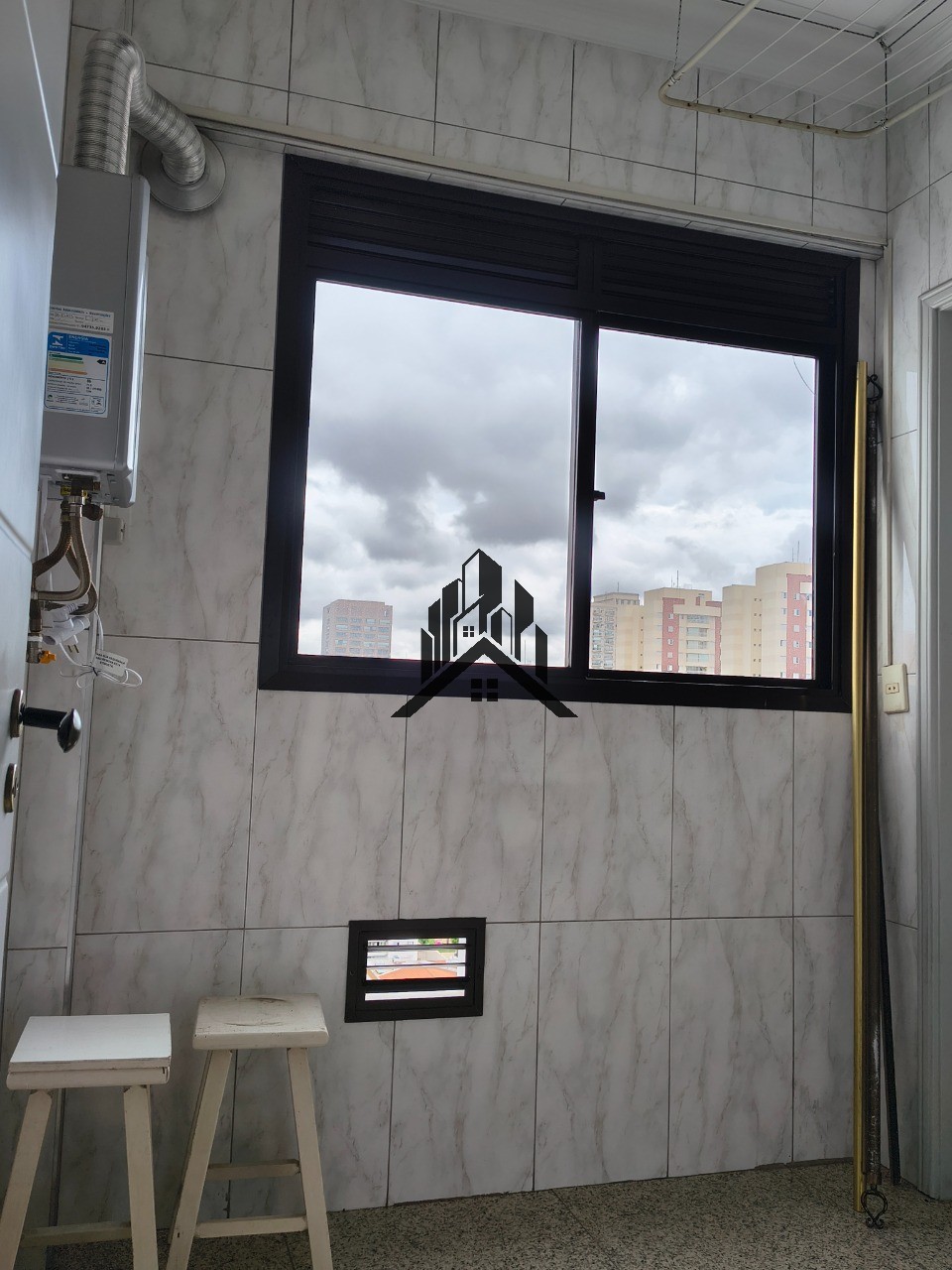 Apartamento, 3 quartos, 87 m² - Foto 25