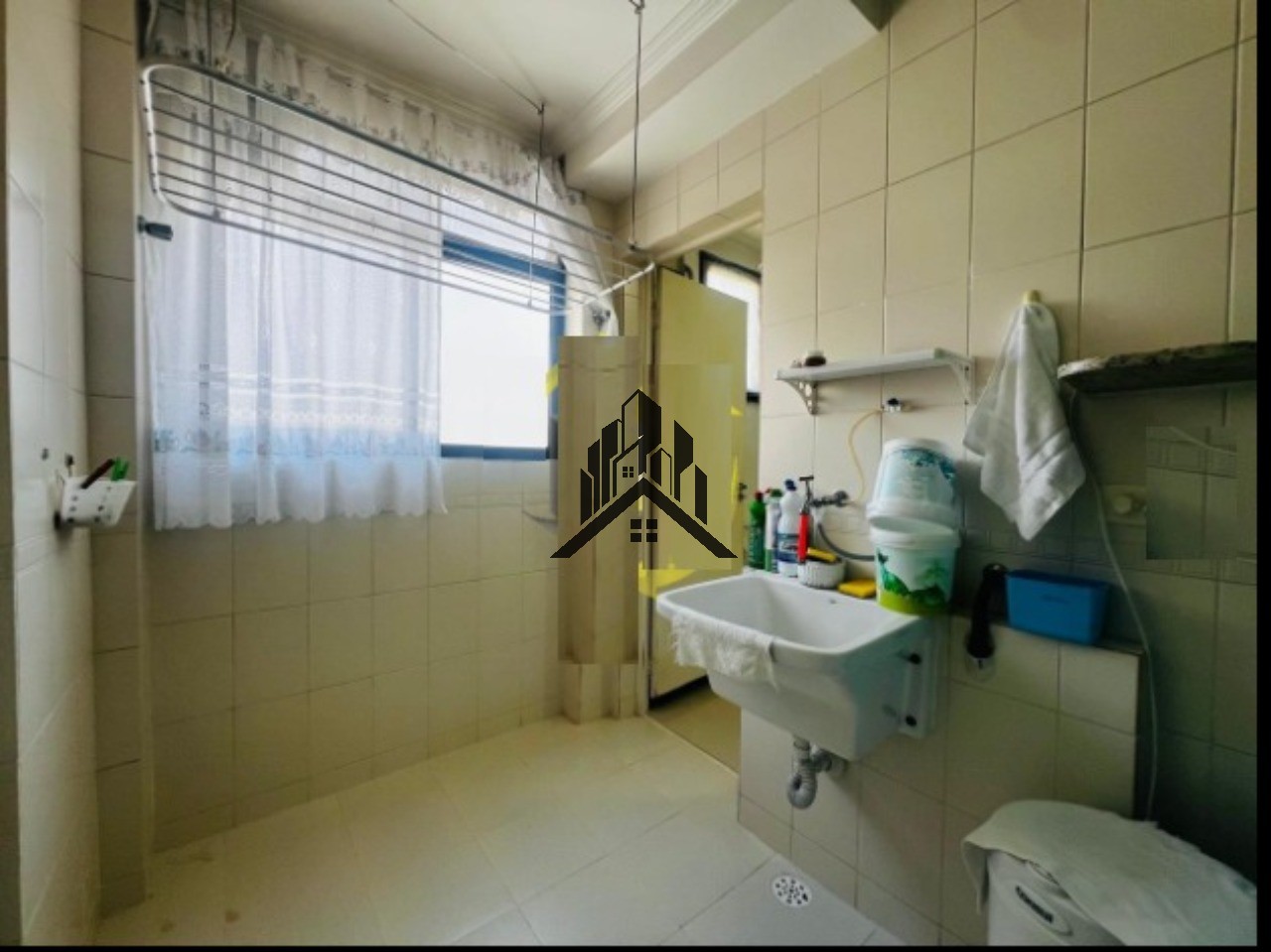 Apartamento, 3 quartos, 78 m² - Foto 7