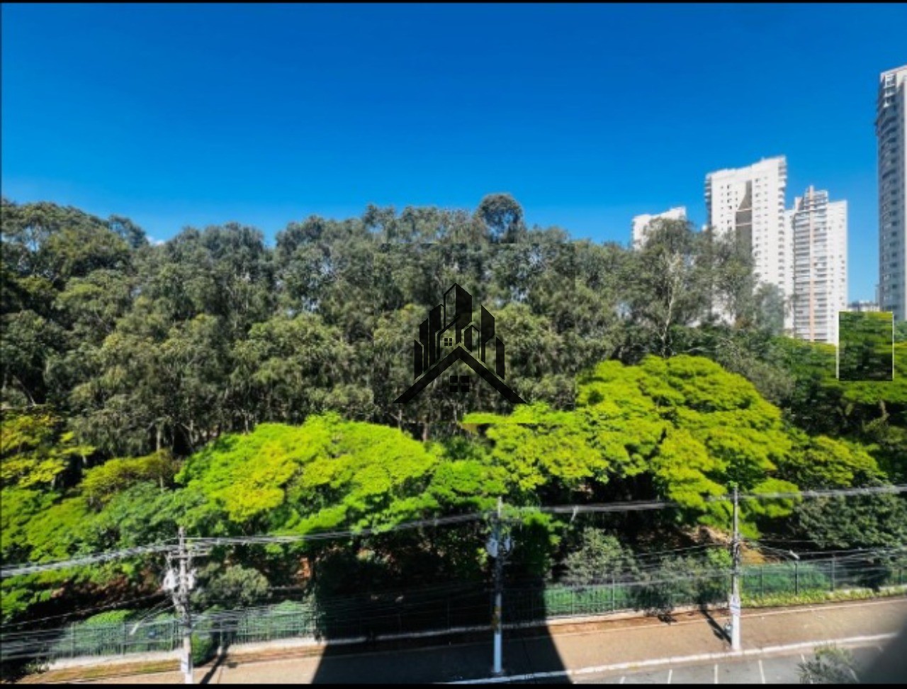 Apartamento, 3 quartos, 78 m² - Foto 12