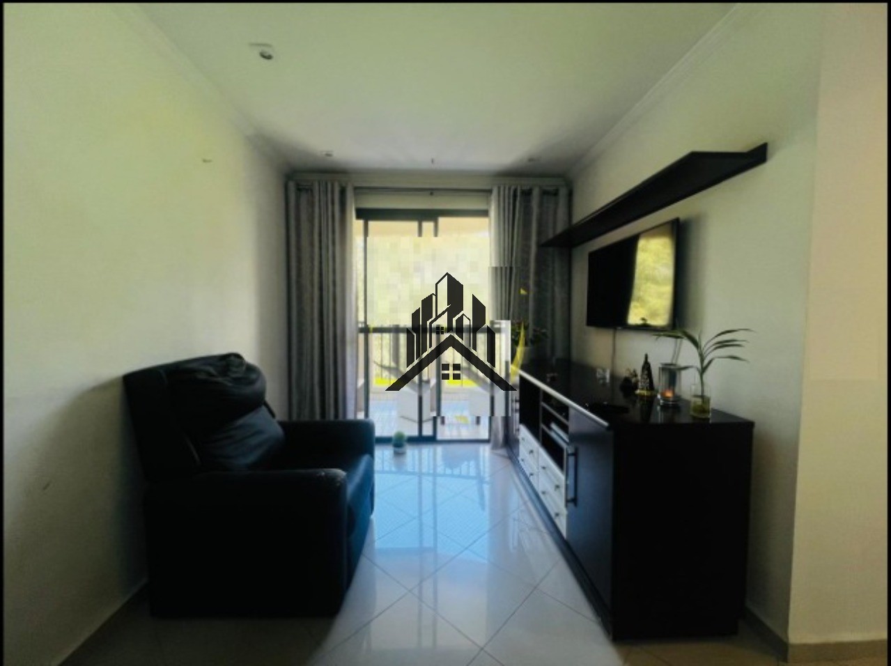 Apartamento, 3 quartos, 78 m² - Foto 14