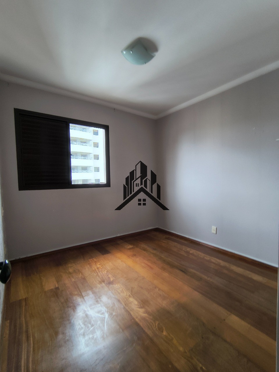 Apartamento, 3 quartos, 87 m² - Foto 17