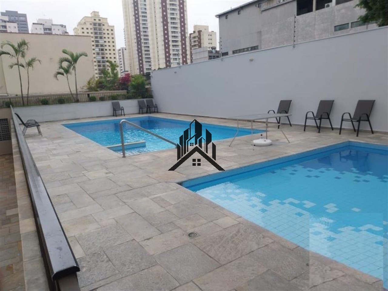 Apartamento, 3 quartos, 87 m² - Foto 9