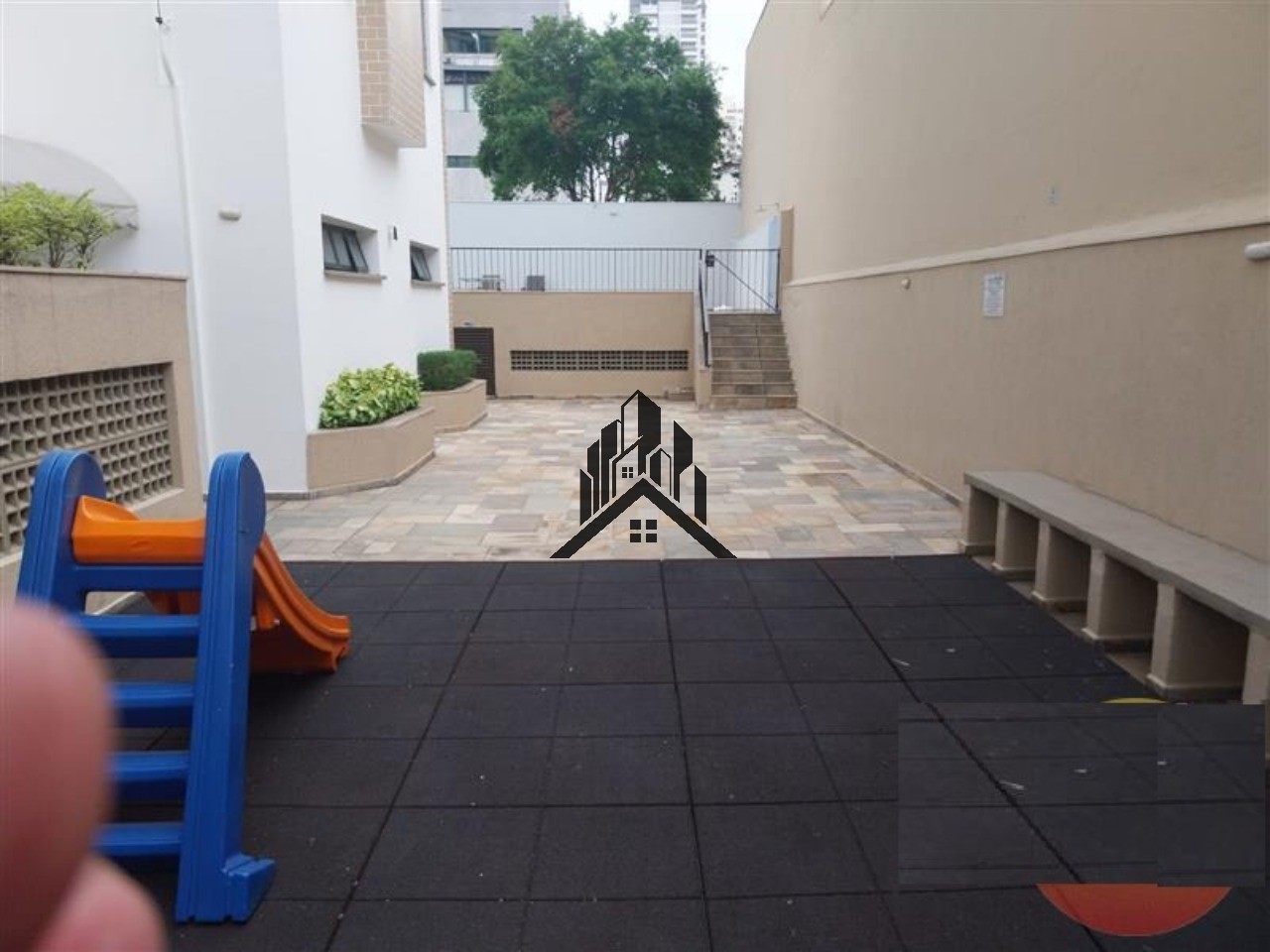 Apartamento, 3 quartos, 87 m² - Foto 6