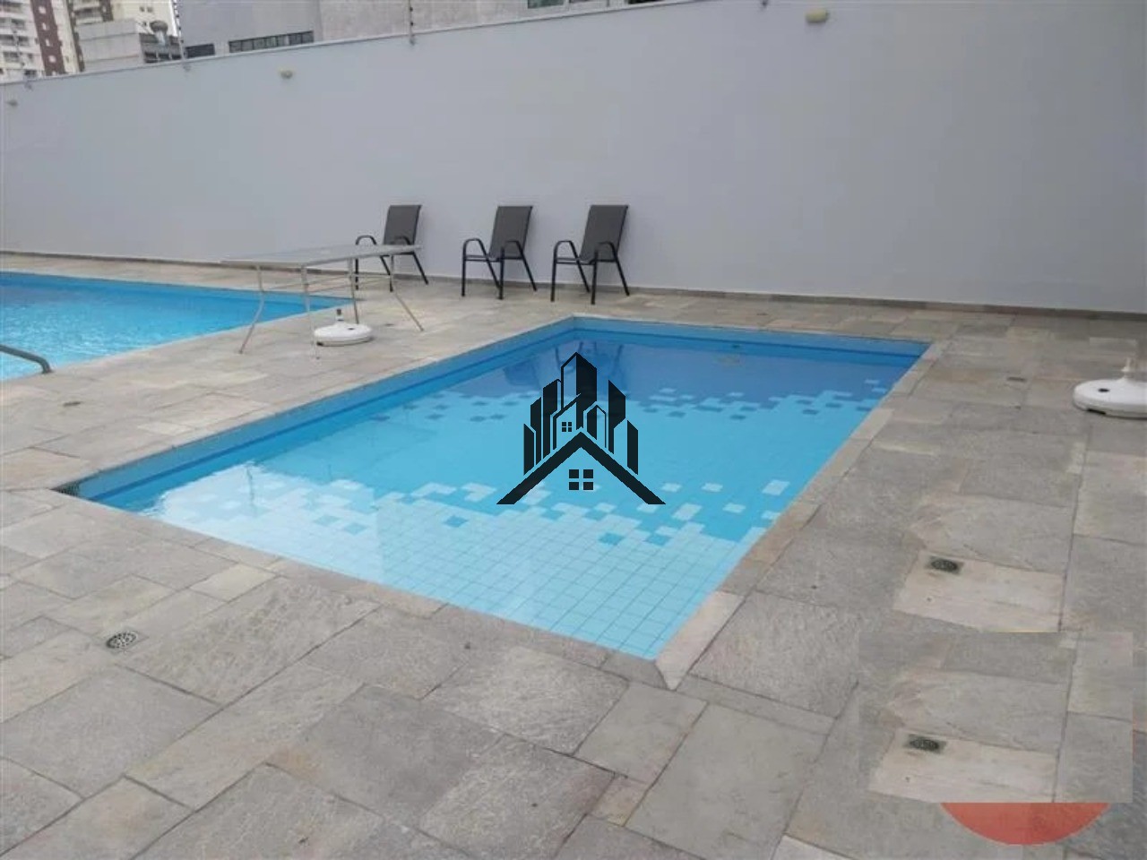 Apartamento, 3 quartos, 87 m² - Foto 8