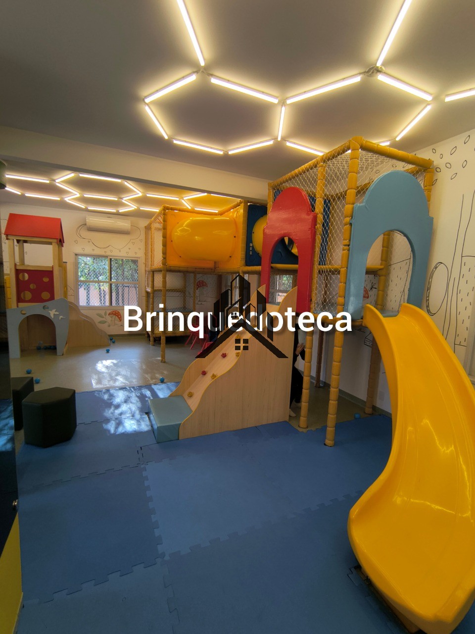Apartamento, 2 quartos, 93 m² - Foto 34