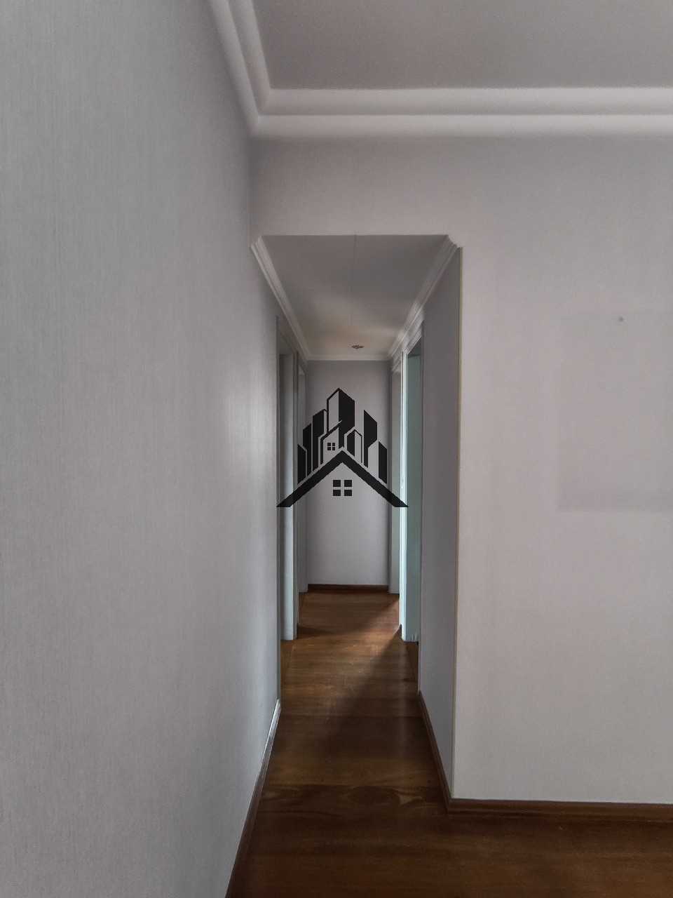 Apartamento, 3 quartos, 87 m² - Foto 19