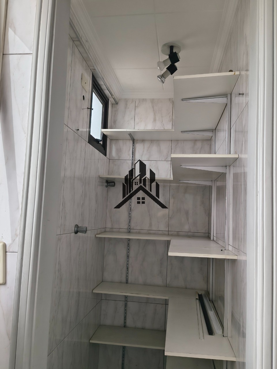 Apartamento, 3 quartos, 87 m² - Foto 24