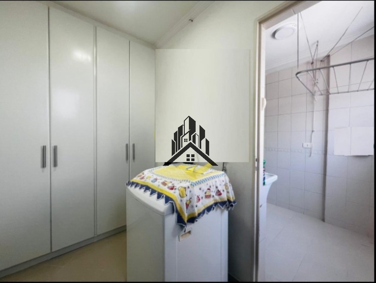 Apartamento, 3 quartos, 78 m² - Foto 6