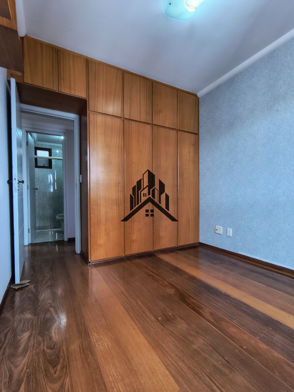 Apartamento, 3 quartos, 87 m² - Foto 21