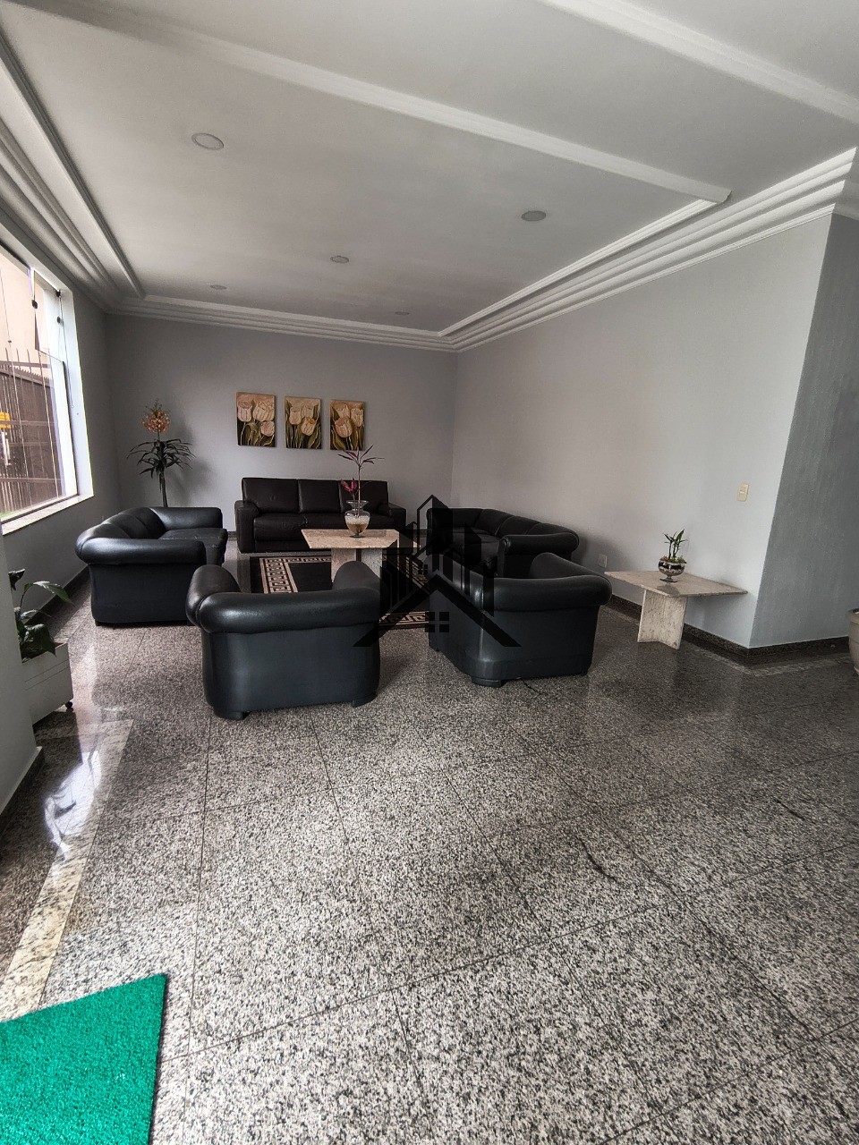 Apartamento, 3 quartos, 87 m² - Foto 10