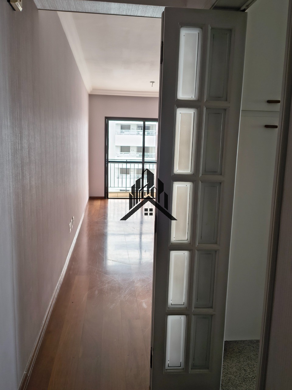 Apartamento, 3 quartos, 87 m² - Foto 22
