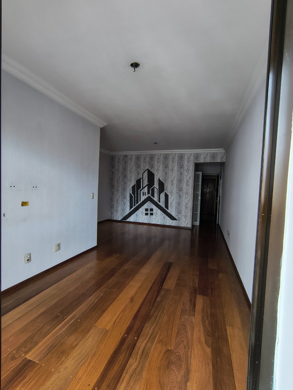 Apartamento, 3 quartos, 87 m² - Foto 2