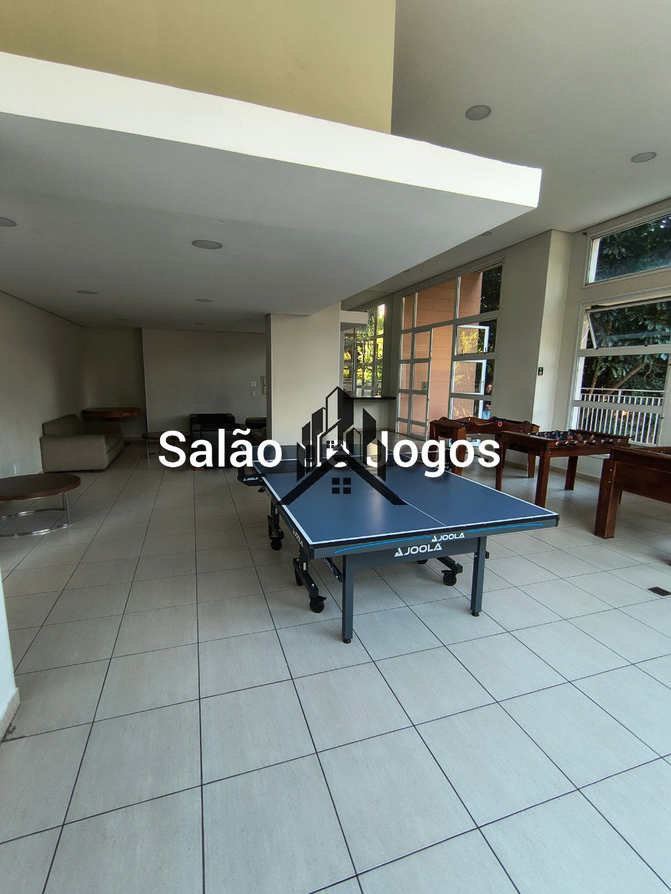 Apartamento, 4 quartos, 122 m² - Foto 37