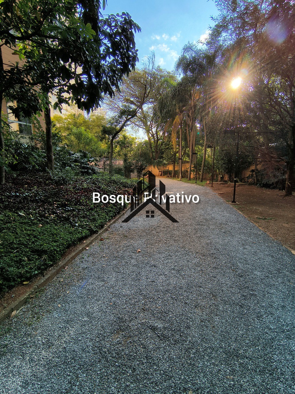 Apartamento, 4 quartos, 122 m² - Foto 31