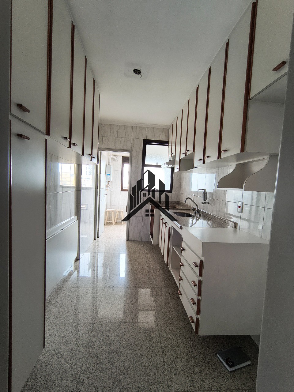 Apartamento, 3 quartos, 87 m² - Foto 12