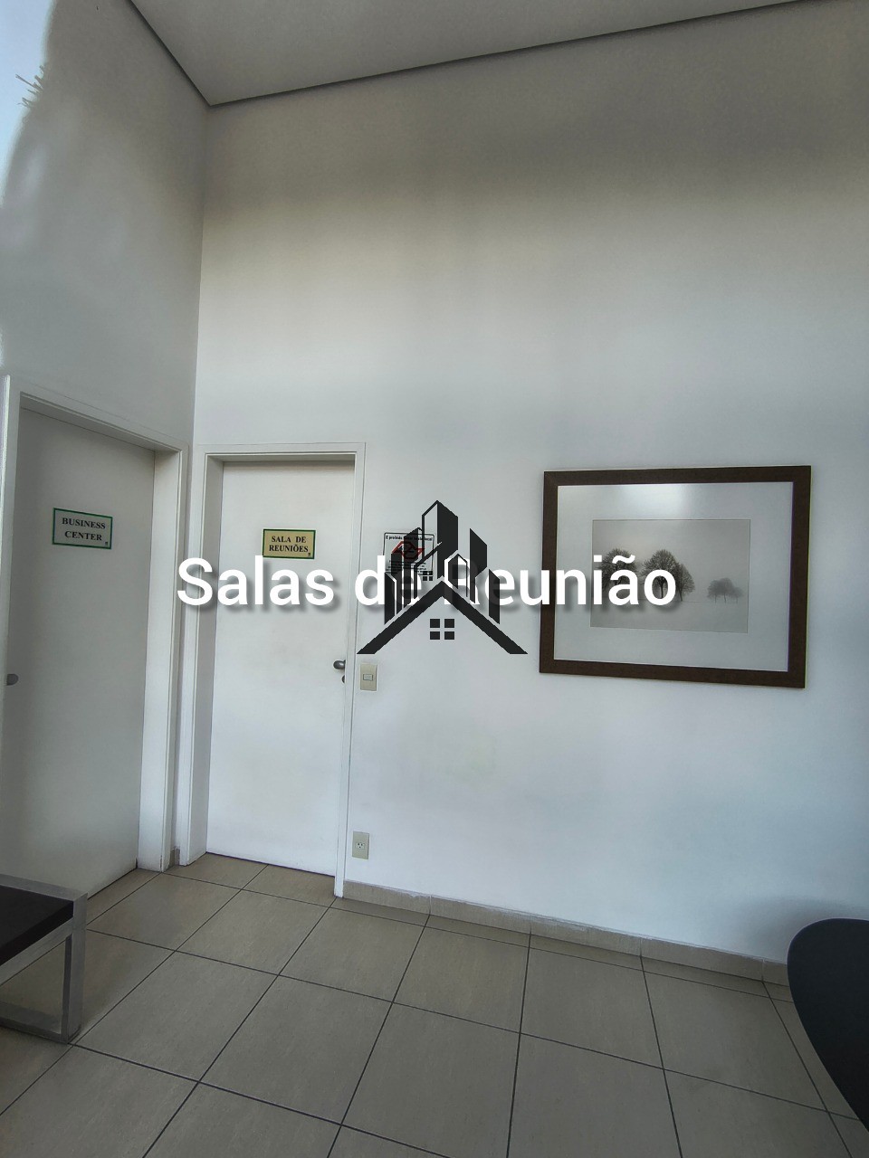 Apartamento, 4 quartos, 122 m² - Foto 35