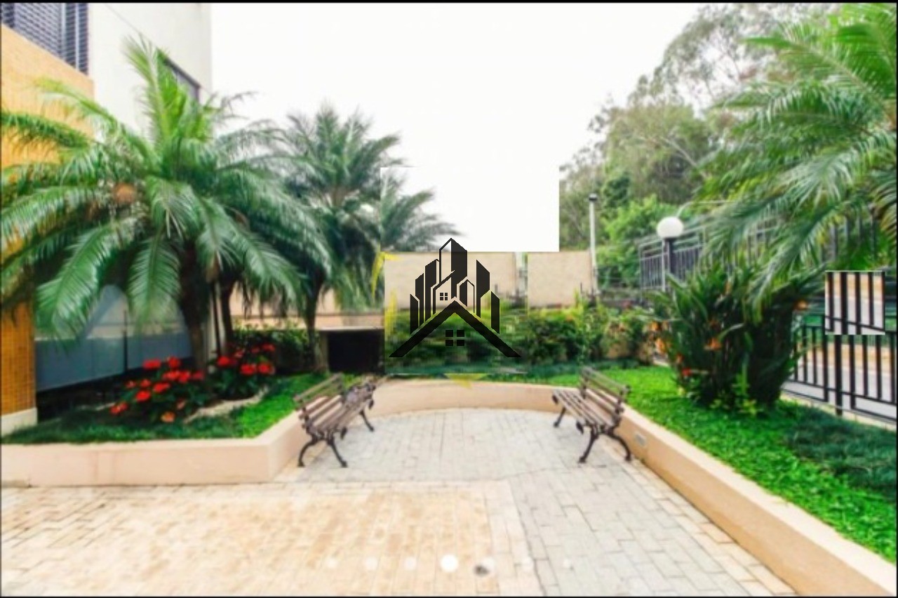 Apartamento, 3 quartos, 78 m² - Foto 18