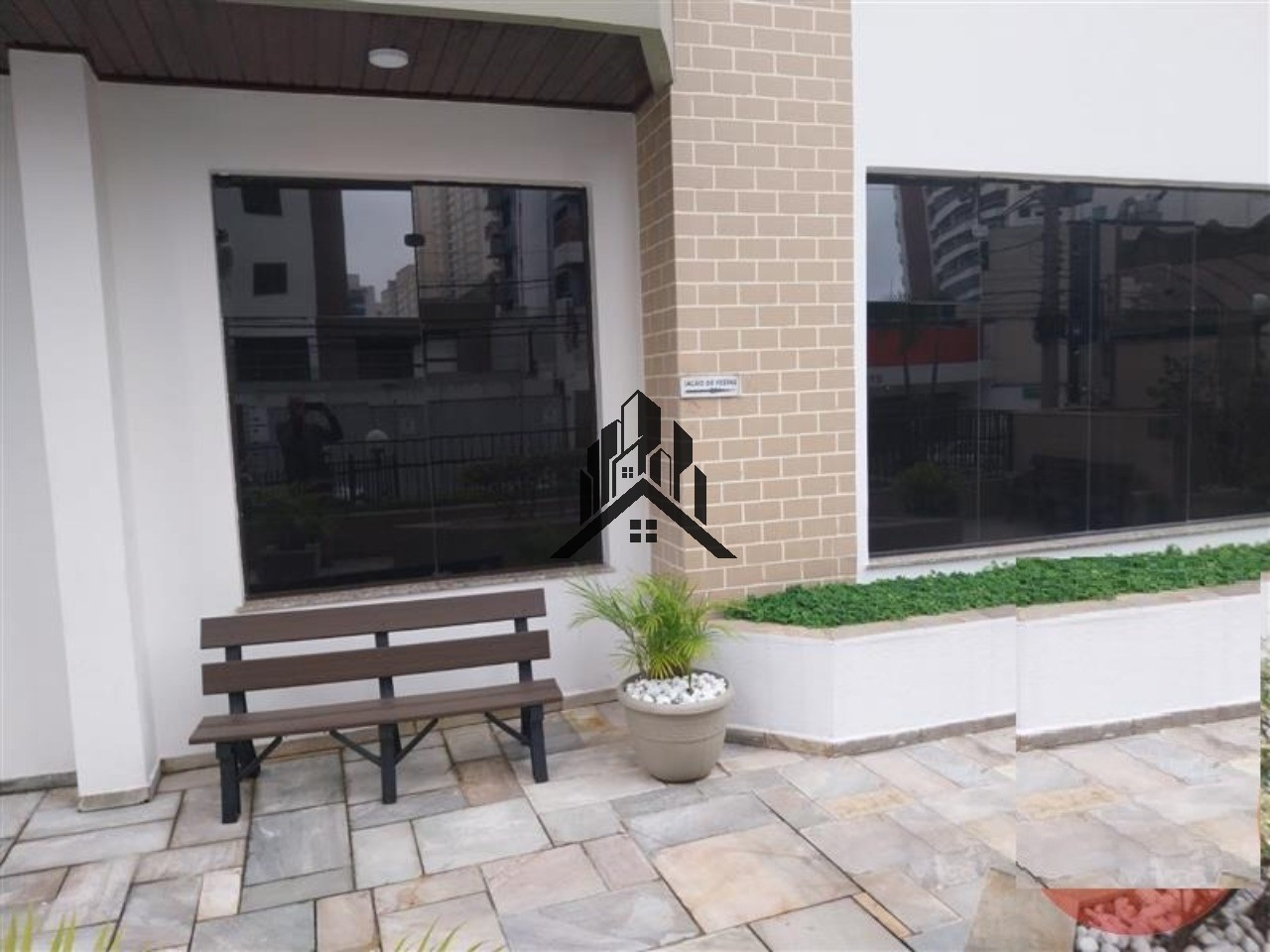 Apartamento, 3 quartos, 87 m² - Foto 4