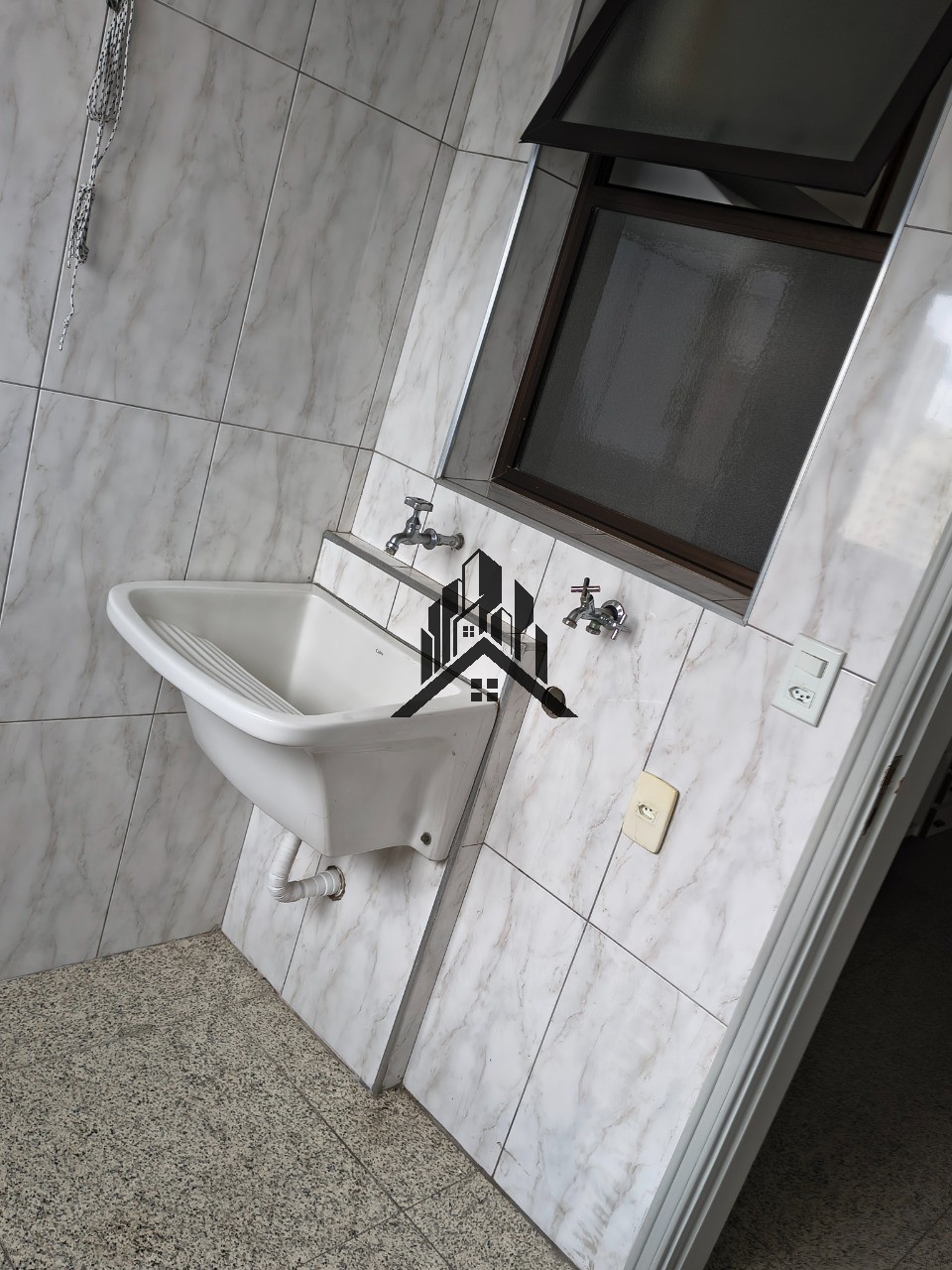Apartamento, 3 quartos, 87 m² - Foto 23